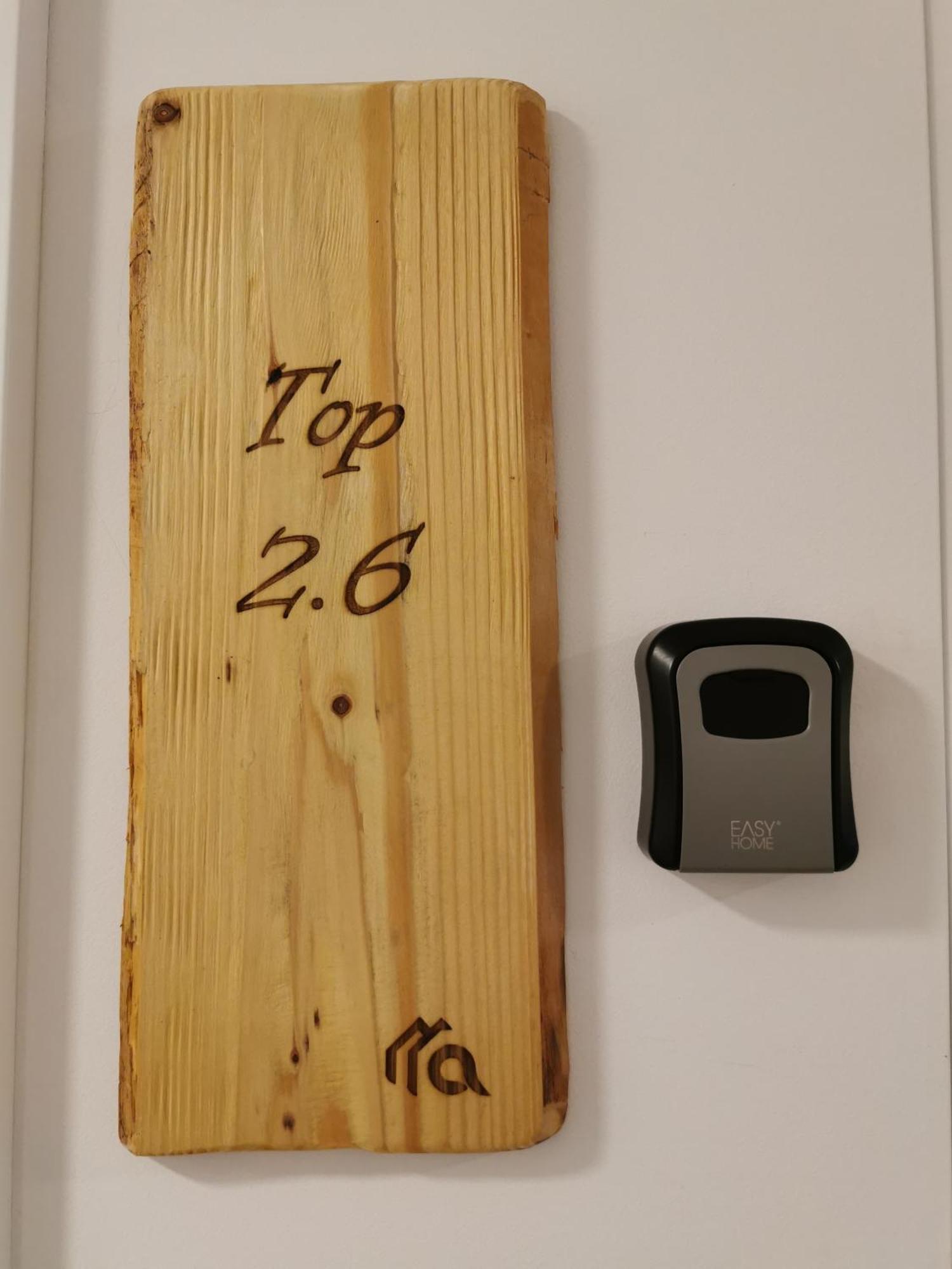 Neue Wohnung "Rittertal" Im Zentrum Von Altmuenster Am Traunsee Exterior photo